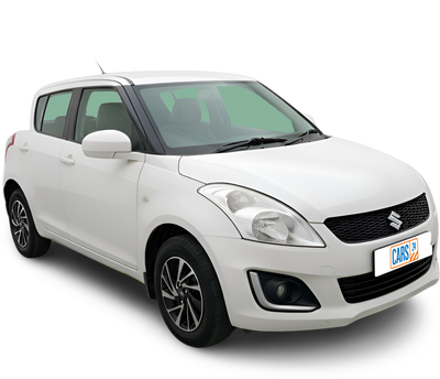 Maruti Swift-img